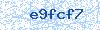 Code aus dem Bild