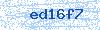 Code aus dem Bild