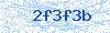 Code aus dem Bild