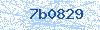 Code aus dem Bild