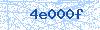 Code aus dem Bild