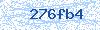 Code aus dem Bild