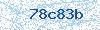 Code aus dem Bild