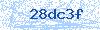 Code aus dem Bild