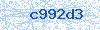Code aus dem Bild