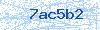Code aus dem Bild