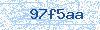 Code aus dem Bild