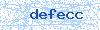 Code aus dem Bild