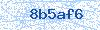 Code aus dem Bild