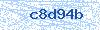 Code aus dem Bild