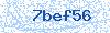 Code aus dem Bild