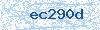 Code aus dem Bild