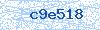 Code aus dem Bild