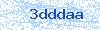 Code aus dem Bild