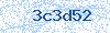 Code aus dem Bild
