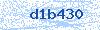 Code aus dem Bild