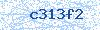 Code aus dem Bild