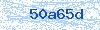 Code aus dem Bild