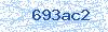 Code aus dem Bild
