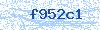 Code aus dem Bild