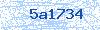 Code aus dem Bild