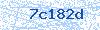 Code aus dem Bild