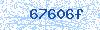 Code aus dem Bild
