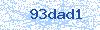 Code aus dem Bild