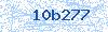 Code aus dem Bild