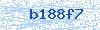 Code aus dem Bild