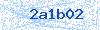 Code aus dem Bild