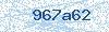 Code aus dem Bild