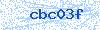 Code aus dem Bild
