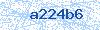 Code aus dem Bild