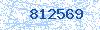 Code aus dem Bild