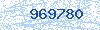 Code aus dem Bild