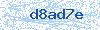 Code aus dem Bild