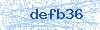 Code aus dem Bild