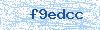 Code aus dem Bild