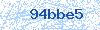 Code aus dem Bild