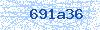 Code aus dem Bild