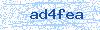 Code aus dem Bild