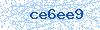 Code aus dem Bild