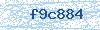 Code aus dem Bild
