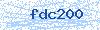 Code aus dem Bild