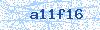 Code aus dem Bild