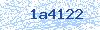 Code aus dem Bild