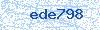 Code aus dem Bild
