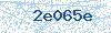 Code aus dem Bild