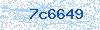 Code aus dem Bild